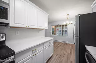 139B Farrington Ct, Lakewood, NJ 08701 - Photo 4