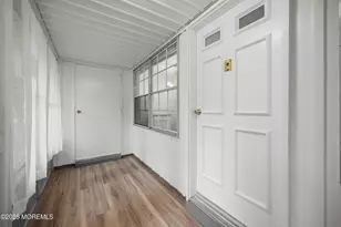 139B Farrington Ct, Lakewood, NJ 08701 - Photo 16