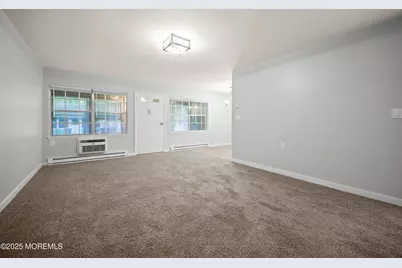 139B Farrington Court #B, Lakewood, NJ 08701 - Photo 14