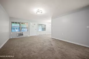 139B Farrington Ct, Lakewood, NJ 08701 - Photo 14