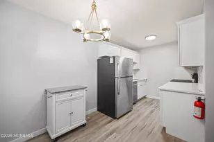 139B Farrington Ct, Lakewood, NJ 08701 - Photo 8