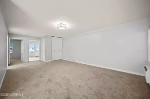 139B Farrington Ct, Lakewood, NJ 08701 - Photo 12