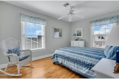 478 Ellison Drive, Mantoloking, NJ 08738 - Photo 18