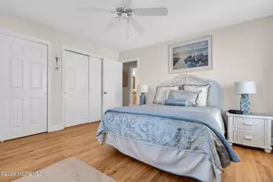 478 Ellison Dr, Mantoloking, NJ 08738 - Photo 20