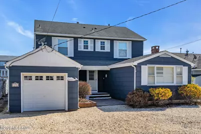 478 Ellison Drive, Mantoloking, NJ 08738 - Photo 40