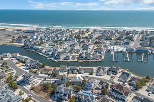 478 Ellison Dr, Mantoloking, NJ 08738 - Photo 36