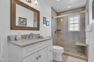 478 Ellison Dr, Mantoloking, NJ 08738 - Photo 24