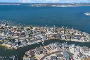 478 Ellison Dr, Mantoloking, NJ 08738 - Photo 38