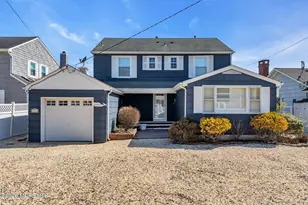 478 Ellison Dr, Mantoloking, NJ 08738 - Photo 2