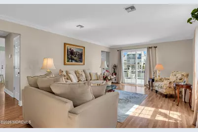 478 Ellison Drive, Mantoloking, NJ 08738 - Photo 10