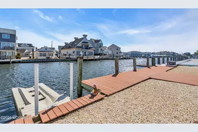 478 Ellison Drive, Mantoloking, NJ 08738 - Photo 28