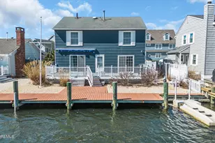 478 Ellison Dr, Mantoloking, NJ 08738 - Photo 32