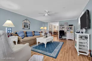 478 Ellison Dr, Mantoloking, NJ 08738 - Photo 16