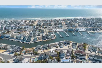 478 Ellison Drive, Mantoloking, NJ 08738 - Photo 34