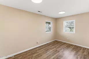 40 Twilight Ave, Keansburg, NJ 07734 - Photo 26