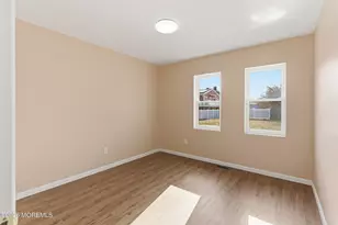 40 Twilight Ave, Keansburg, NJ 07734 - Photo 16