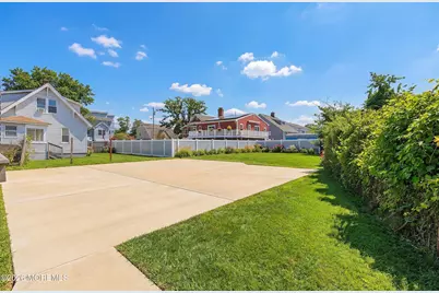40 Twilight Avenue, Keansburg, NJ 07734 - Photo 8