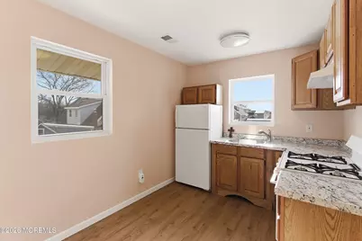 40 Twilight Avenue, Keansburg, NJ 07734 - Photo 22