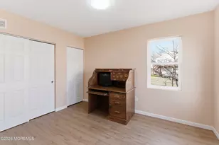 40 Twilight Ave, Keansburg, NJ 07734 - Photo 18