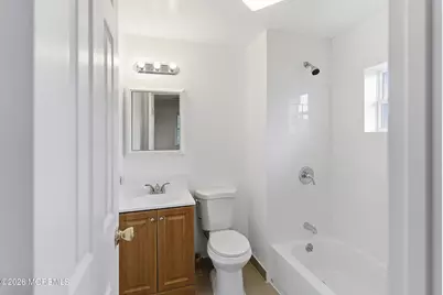 40 Twilight Avenue, Keansburg, NJ 07734 - Photo 20