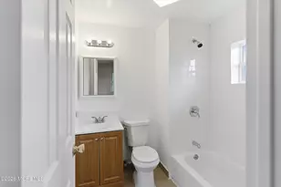 40 Twilight Ave, Keansburg, NJ 07734 - Photo 20