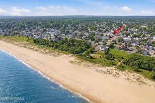 40 Twilight Ave, Keansburg, NJ 07734 - Photo 1