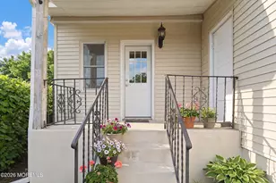 40 Twilight Ave, Keansburg, NJ 07734 - Photo 10