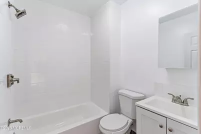 40 Twilight Avenue, Keansburg, NJ 07734 - Photo 30