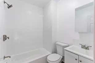 40 Twilight Ave, Keansburg, NJ 07734 - Photo 30