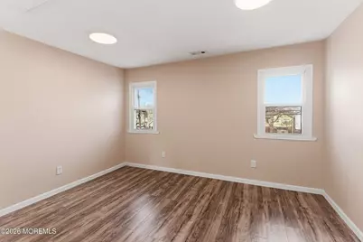 40 Twilight Avenue, Keansburg, NJ 07734 - Photo 28