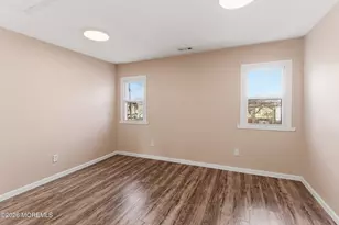 40 Twilight Ave, Keansburg, NJ 07734 - Photo 28