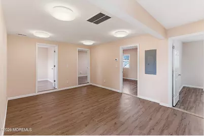 40 Twilight Avenue, Keansburg, NJ 07734 - Photo 24