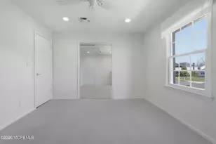 9 Darien Dr, West Long Branch, NJ 07764 - Photo 20