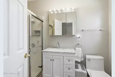 9 Darien Drive, West Long Branch, NJ 07764 - Photo 22