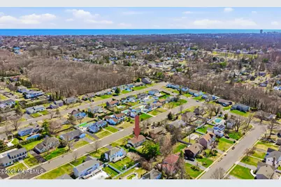 9 Darien Drive, West Long Branch, NJ 07764 - Photo 50