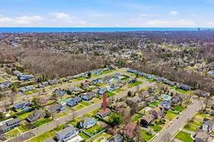 9 Darien Dr, West Long Branch, NJ 07764 - Photo 50