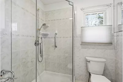 9 Darien Drive, West Long Branch, NJ 07764 - Photo 24