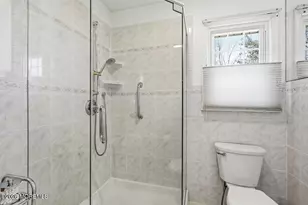 9 Darien Dr, West Long Branch, NJ 07764 - Photo 24