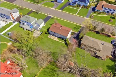 9 Darien Drive, West Long Branch, NJ 07764 - Photo 48