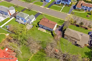9 Darien Dr, West Long Branch, NJ 07764 - Photo 48