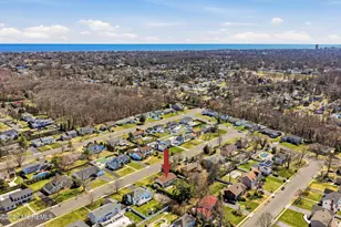 9 Darien Dr, West Long Branch, NJ 07764 - Photo 32