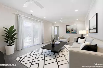 9 Darien Drive, West Long Branch, NJ 07764 - Photo 26