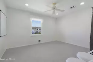9 Darien Dr, West Long Branch, NJ 07764 - Photo 18