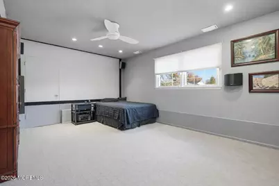 9 Darien Drive, West Long Branch, NJ 07764 - Photo 24