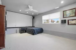 9 Darien Dr, West Long Branch, NJ 07764 - Photo 24