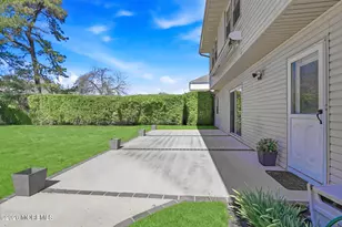 9 Darien Dr, West Long Branch, NJ 07764 - Photo 40