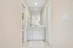 9 Darien Dr, West Long Branch, NJ 07764 - Photo 14