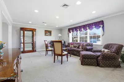 9 Darien Drive, West Long Branch, NJ 07764 - Photo 4