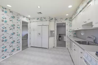 9 Darien Drive, West Long Branch, NJ 07764 - Photo 14
