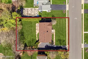 9 Darien Dr, West Long Branch, NJ 07764 - Photo 30